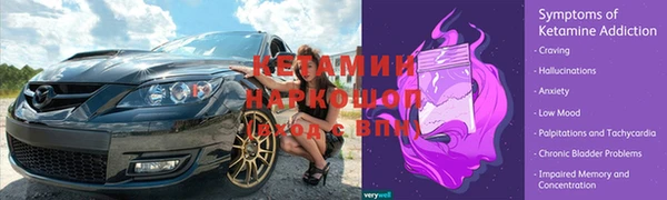 индика Нефтегорск