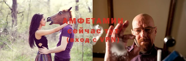 соль ск Нея