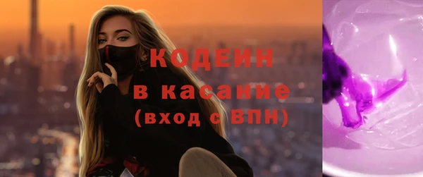 соль ск Нея