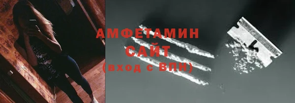 индика Нефтегорск