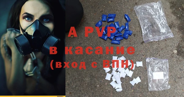 соль ск Нея