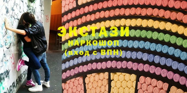 индика Нефтегорск