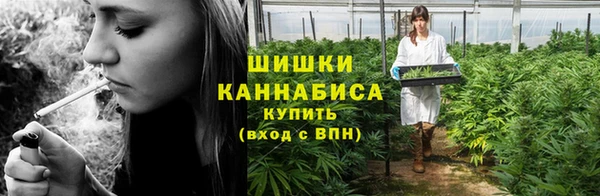 соль ск Нея