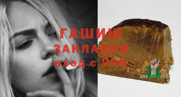 индика Нефтегорск