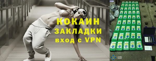 индика Нефтегорск