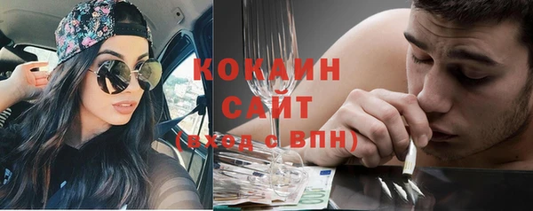 соль ск Нея