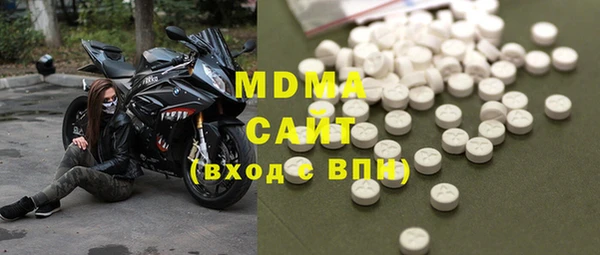индика Нефтегорск